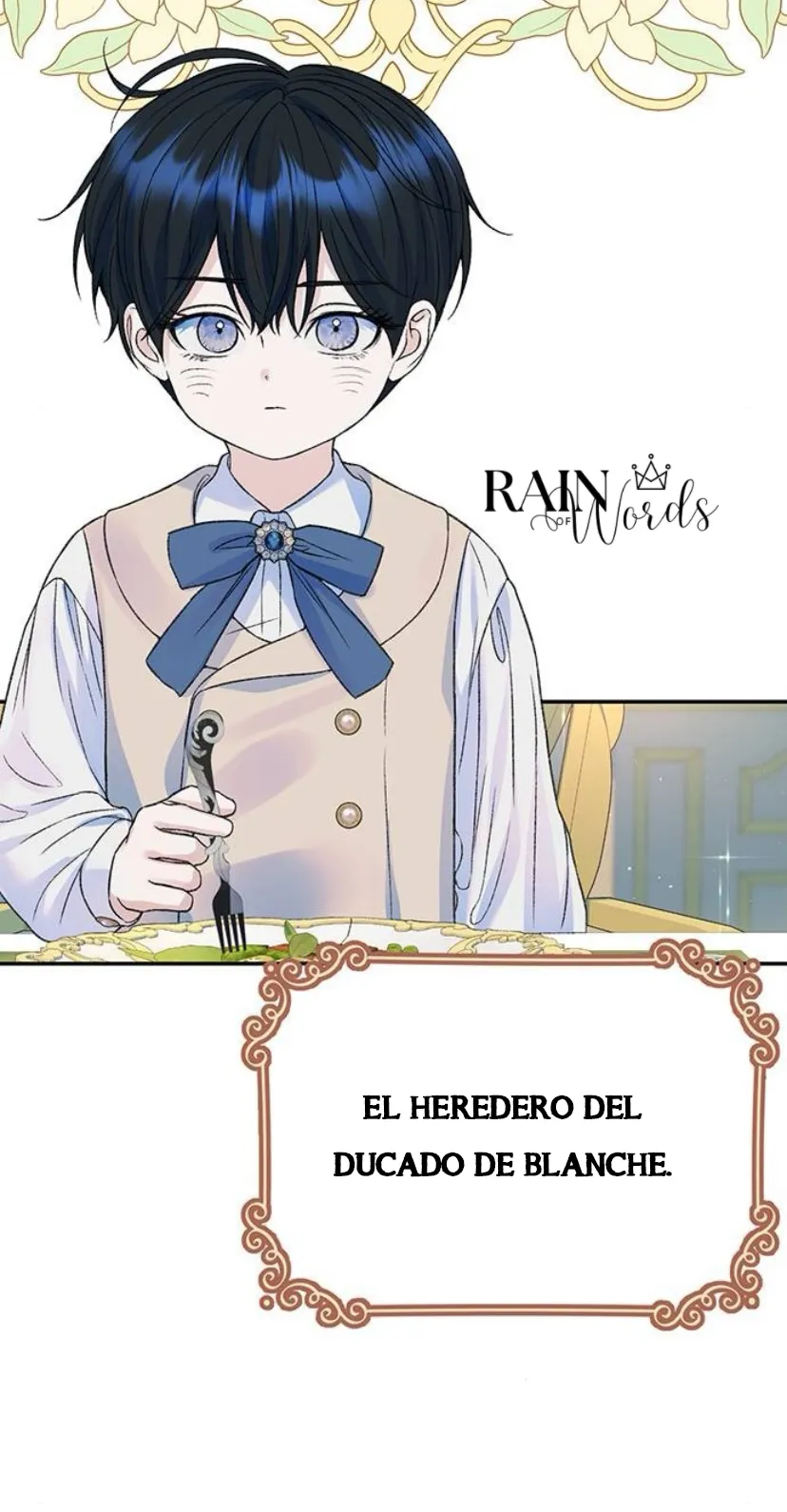 18 Pensé que tenía fecha límite