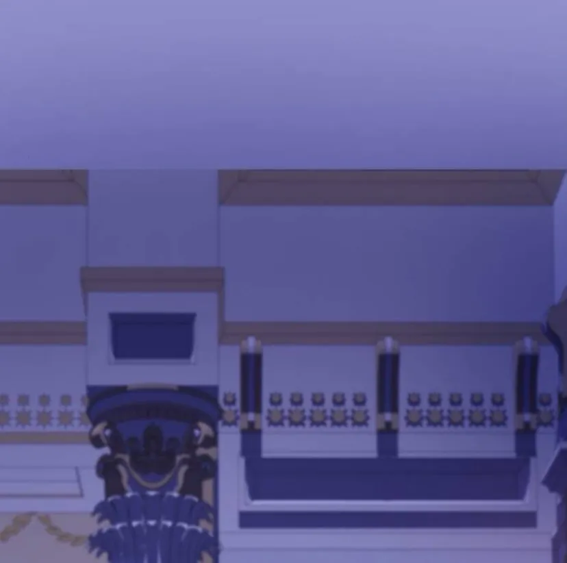 13 Pensé que tenía fecha límite