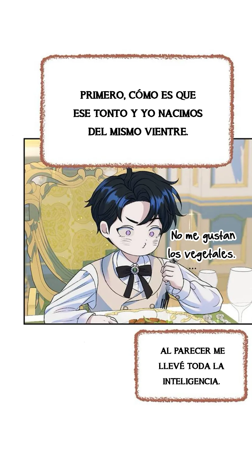 20 Pensé que tenía fecha límite