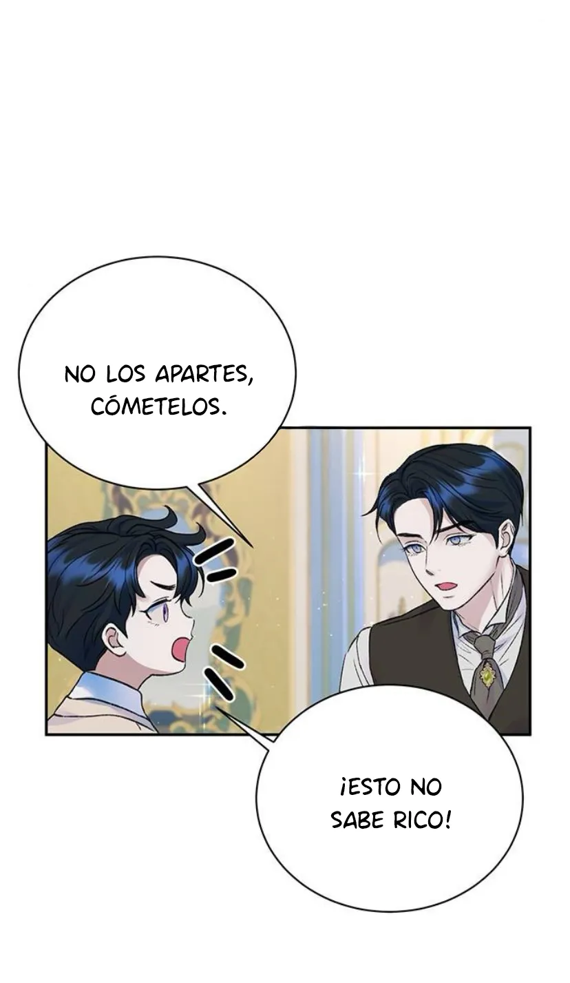 33 Pensé que tenía fecha límite