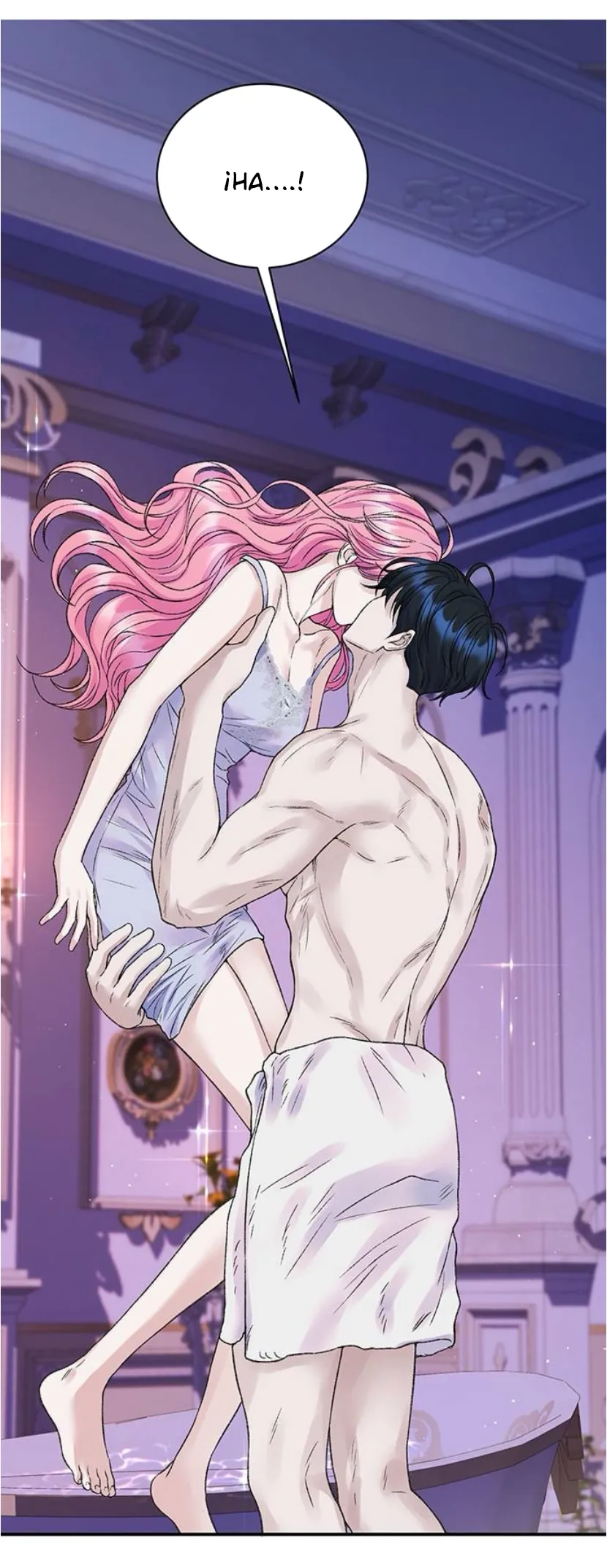 6 Pensé que tenía fecha límite