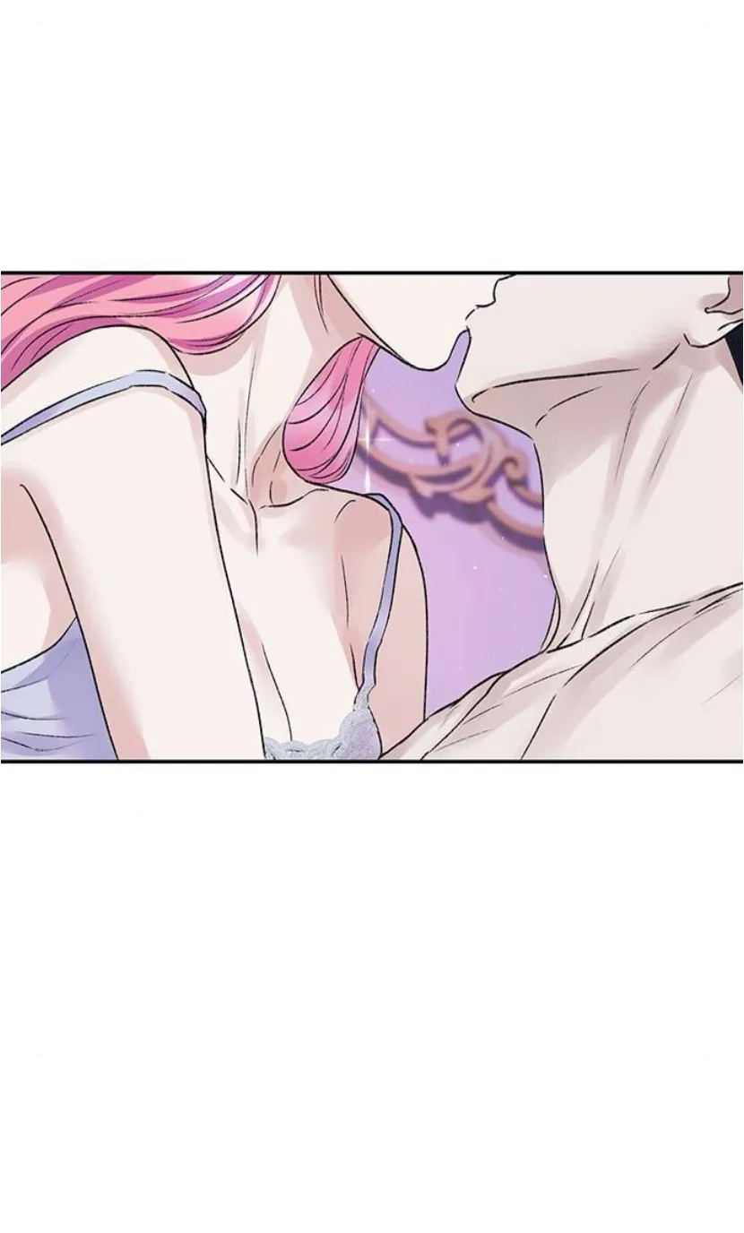 7 Pensé que tenía fecha límite