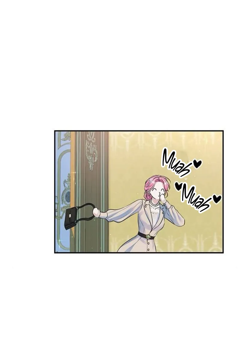 31 Pensé que tenía fecha límite