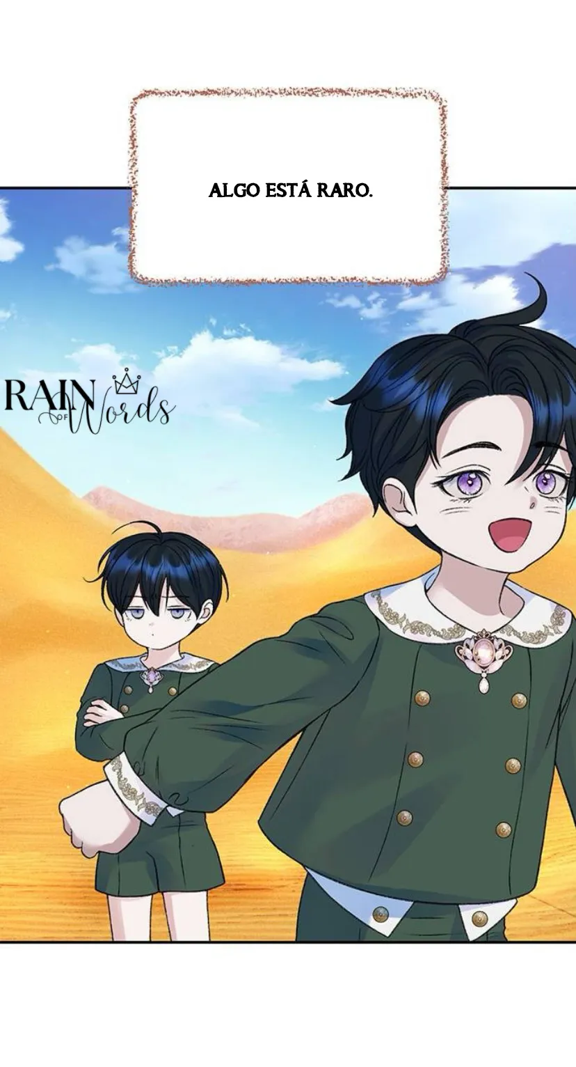 52 Pensé que tenía fecha límite