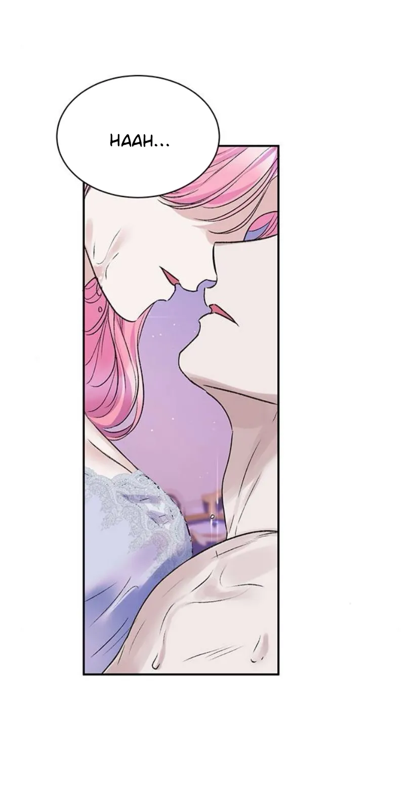 9 Pensé que tenía fecha límite