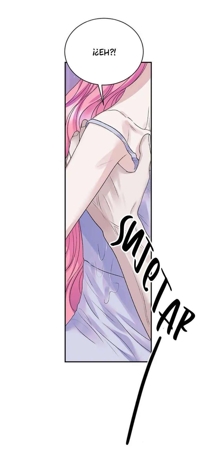 5 Pensé que tenía fecha límite