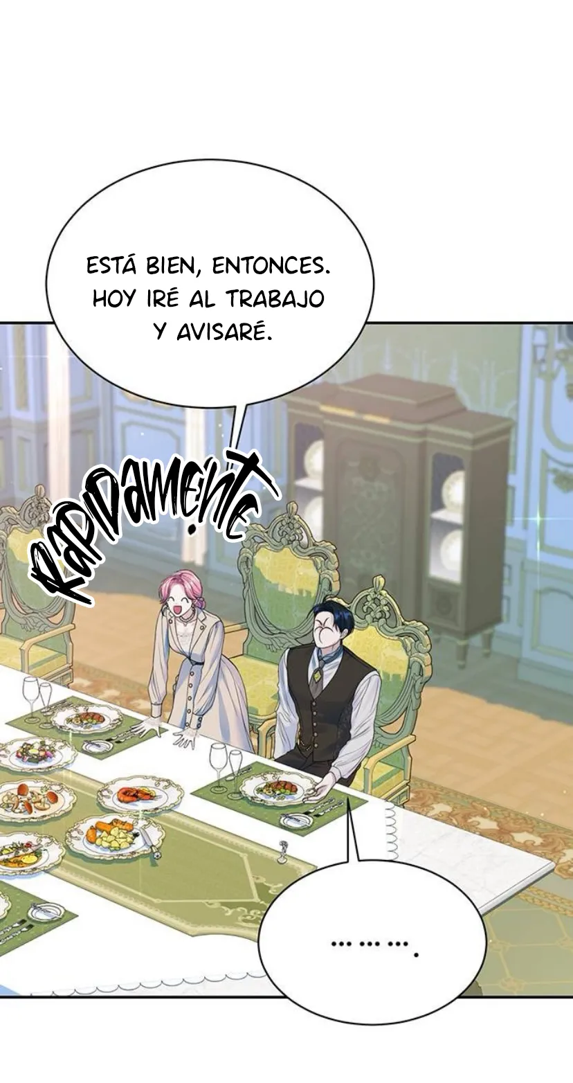 30 Pensé que tenía fecha límite