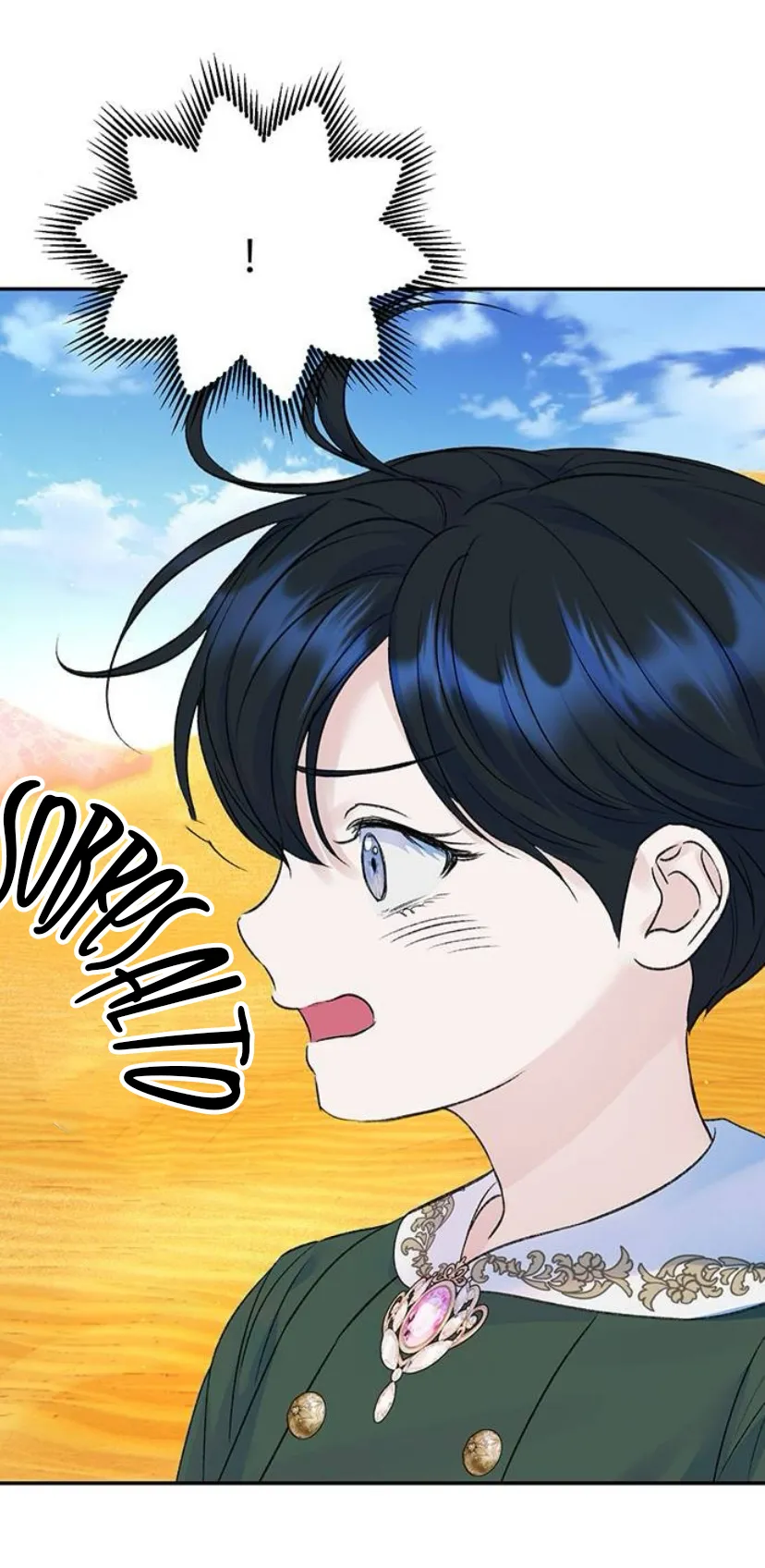 56 Pensé que tenía fecha límite