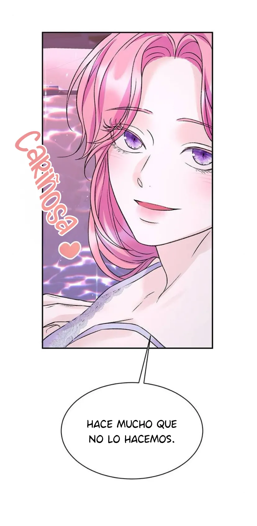 68 Pensé que tenía fecha límite