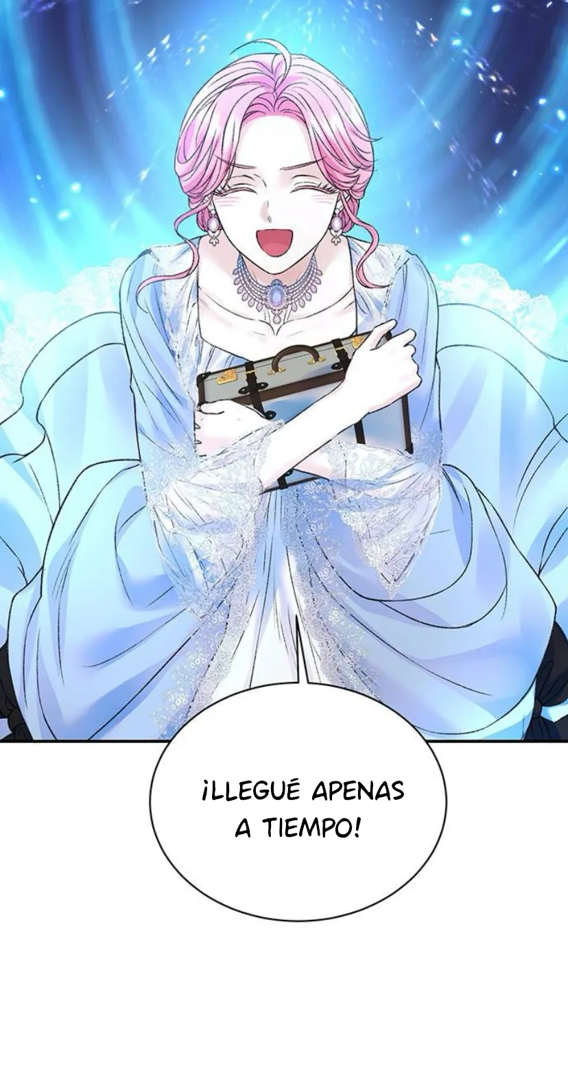 34 Pensé que tenía fecha límite