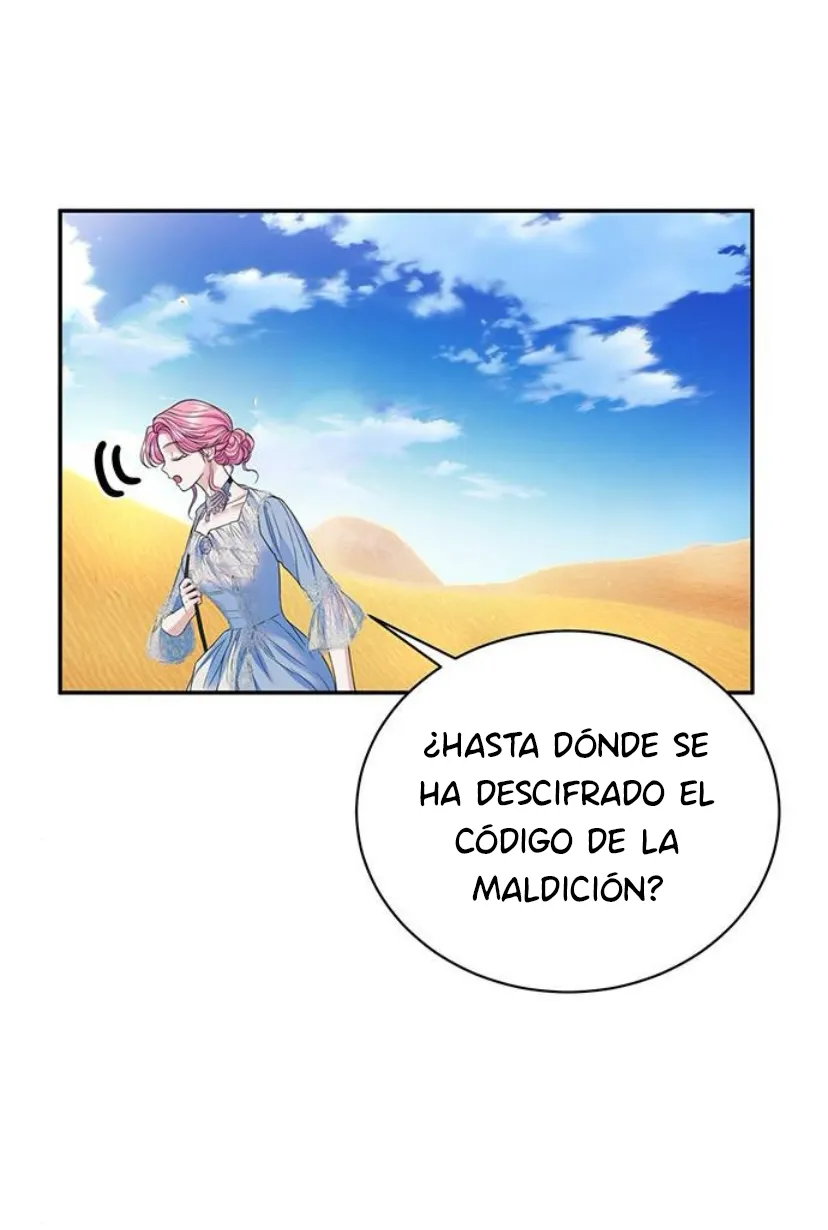 55 Pensé que tenía fecha límite