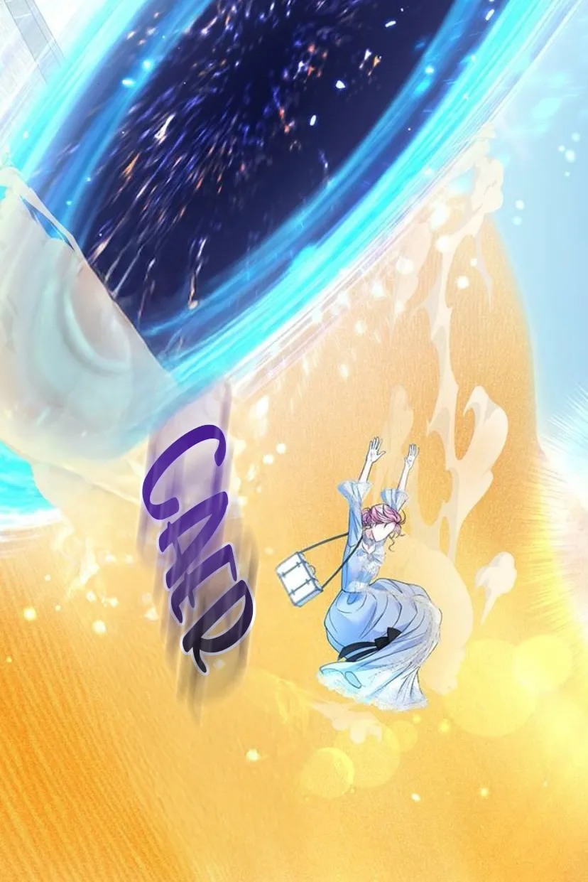 32 Pensé que tenía fecha límite