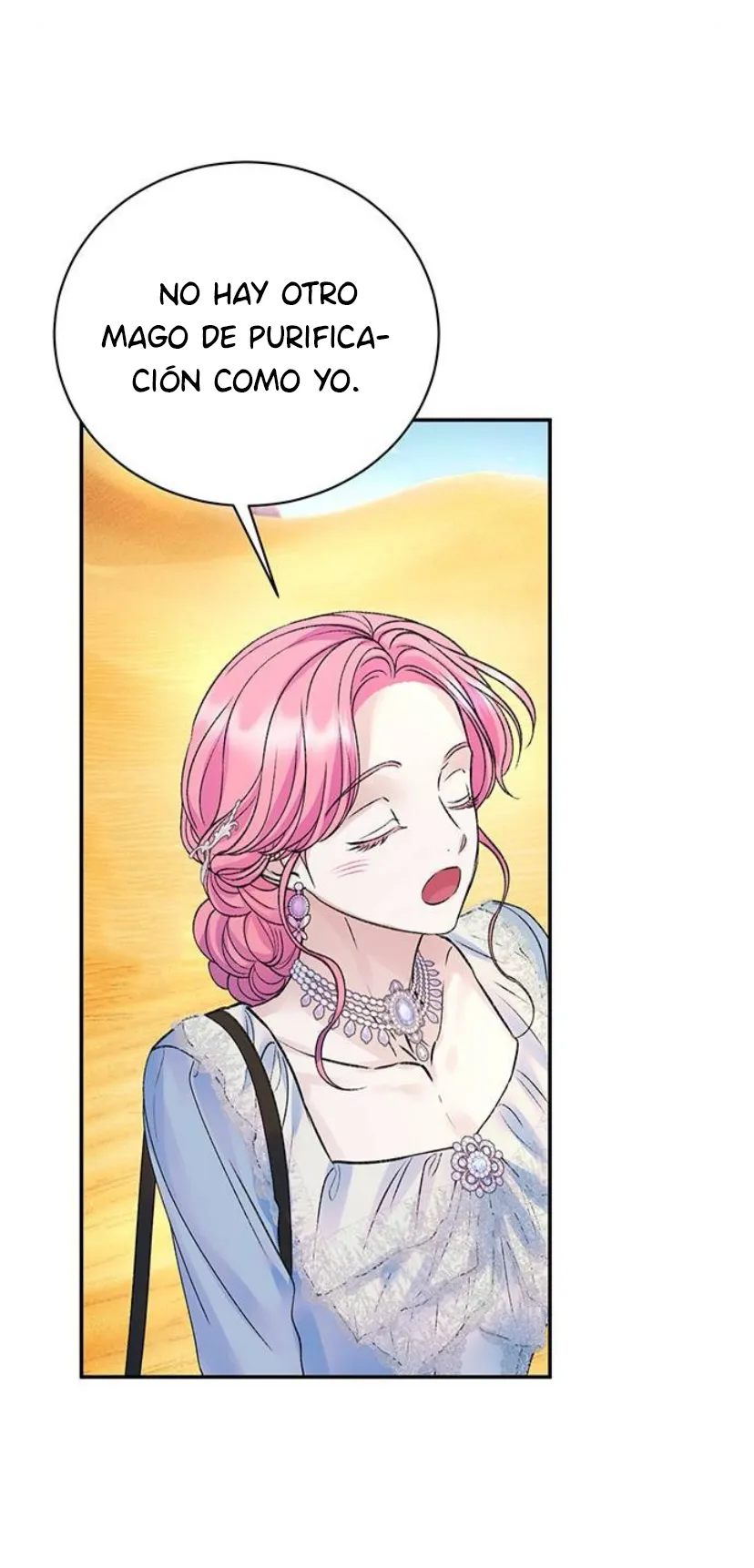 41 Pensé que tenía fecha límite