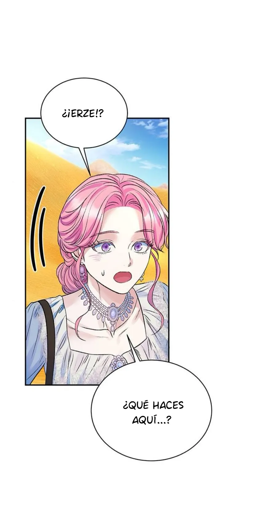 37 Pensé que tenía fecha límite