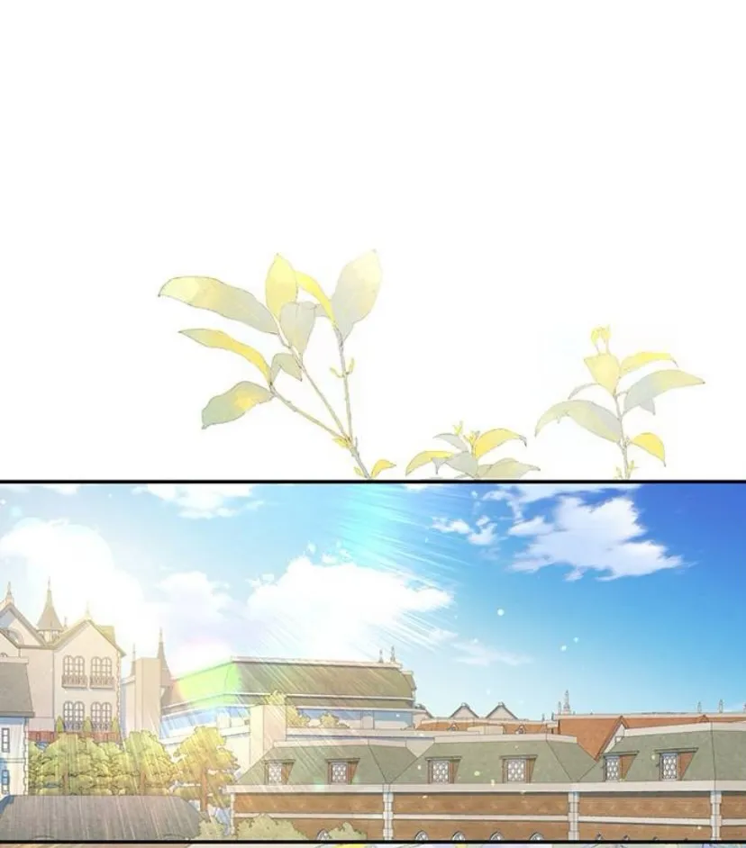 30 Pensé que tenía fecha límite