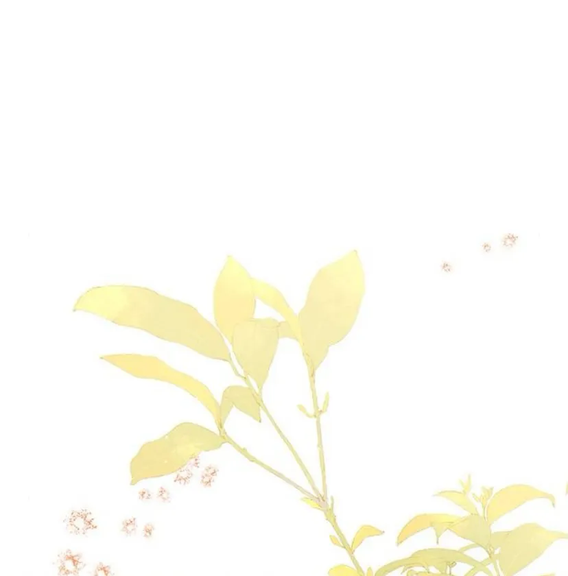 57 Pensé que tenía fecha límite