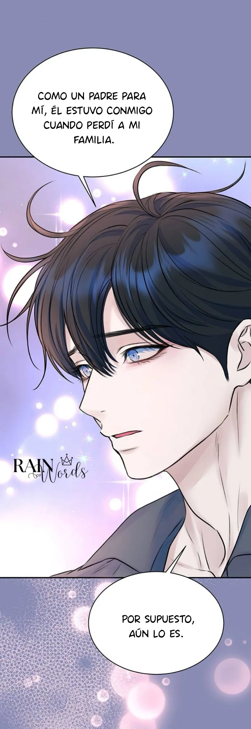 17 Pensé que tenía fecha límite