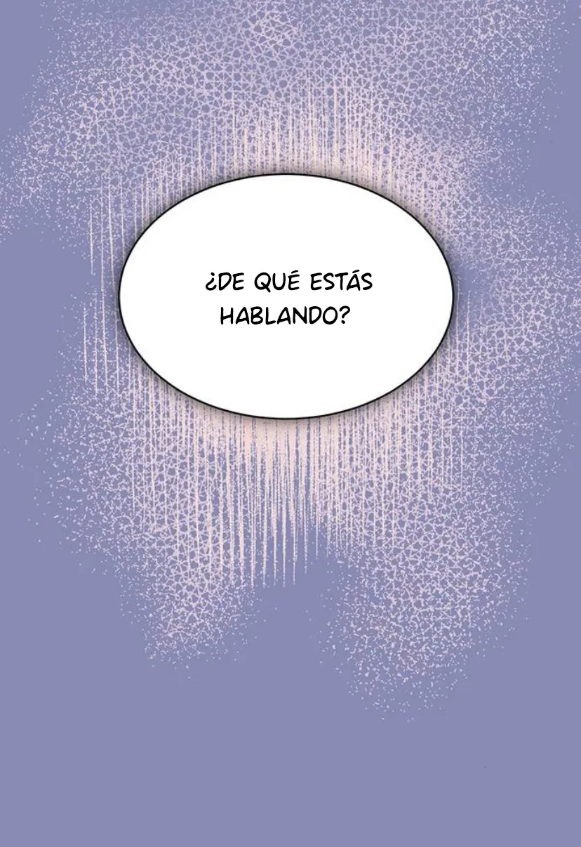 8 Pensé que tenía fecha límite