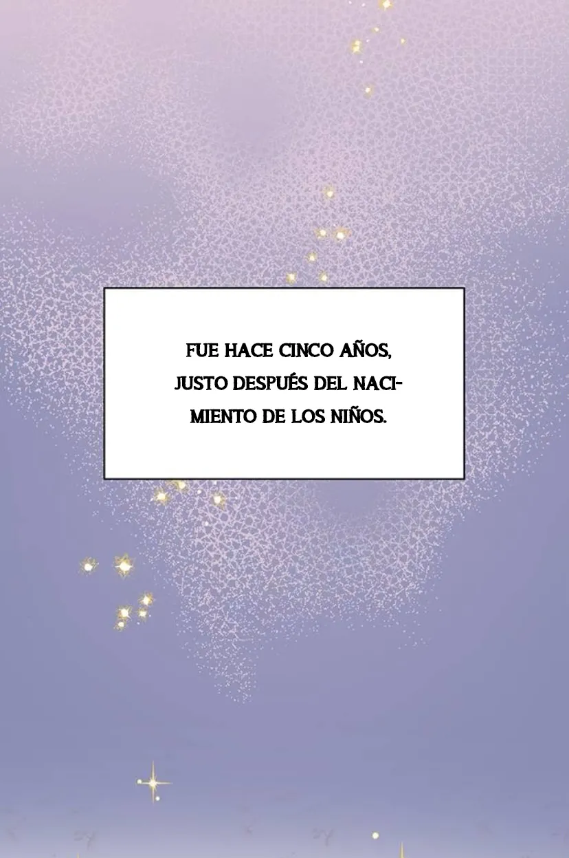 4 Pensé que tenía fecha límite