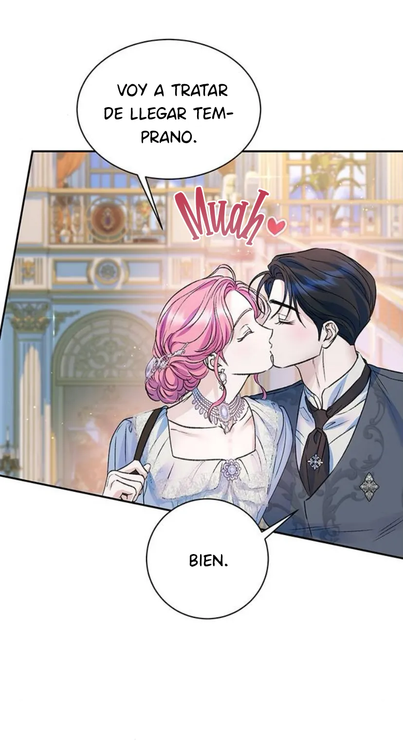 27 Pensé que tenía fecha límite