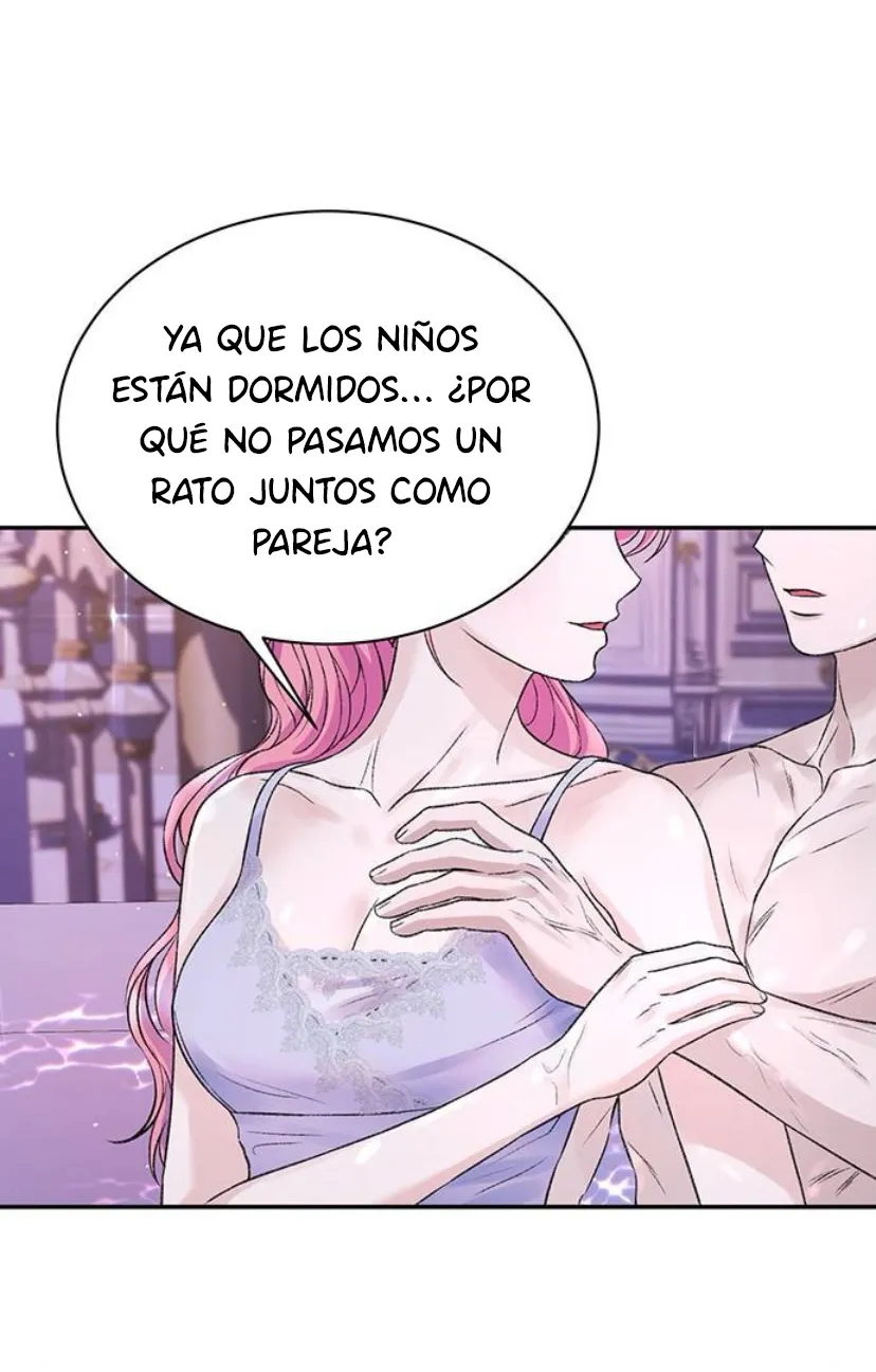 67 Pensé que tenía fecha límite