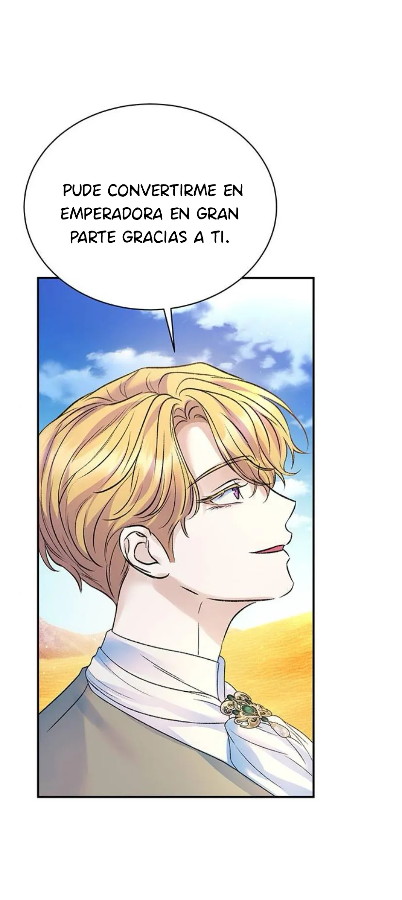 46 Pensé que tenía fecha límite