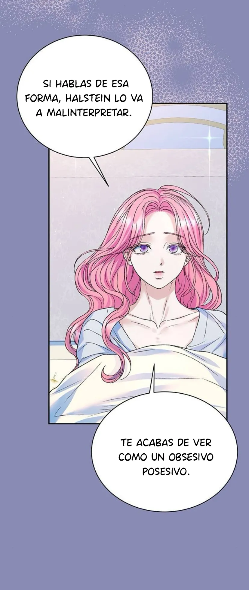 14 Pensé que tenía fecha límite