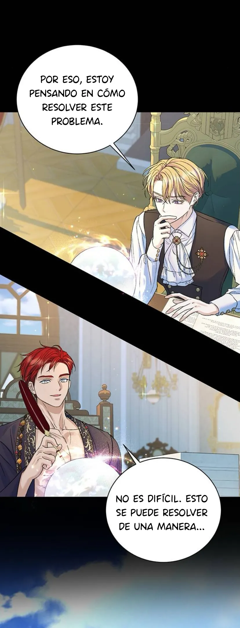 50 Pensé que tenía fecha límite