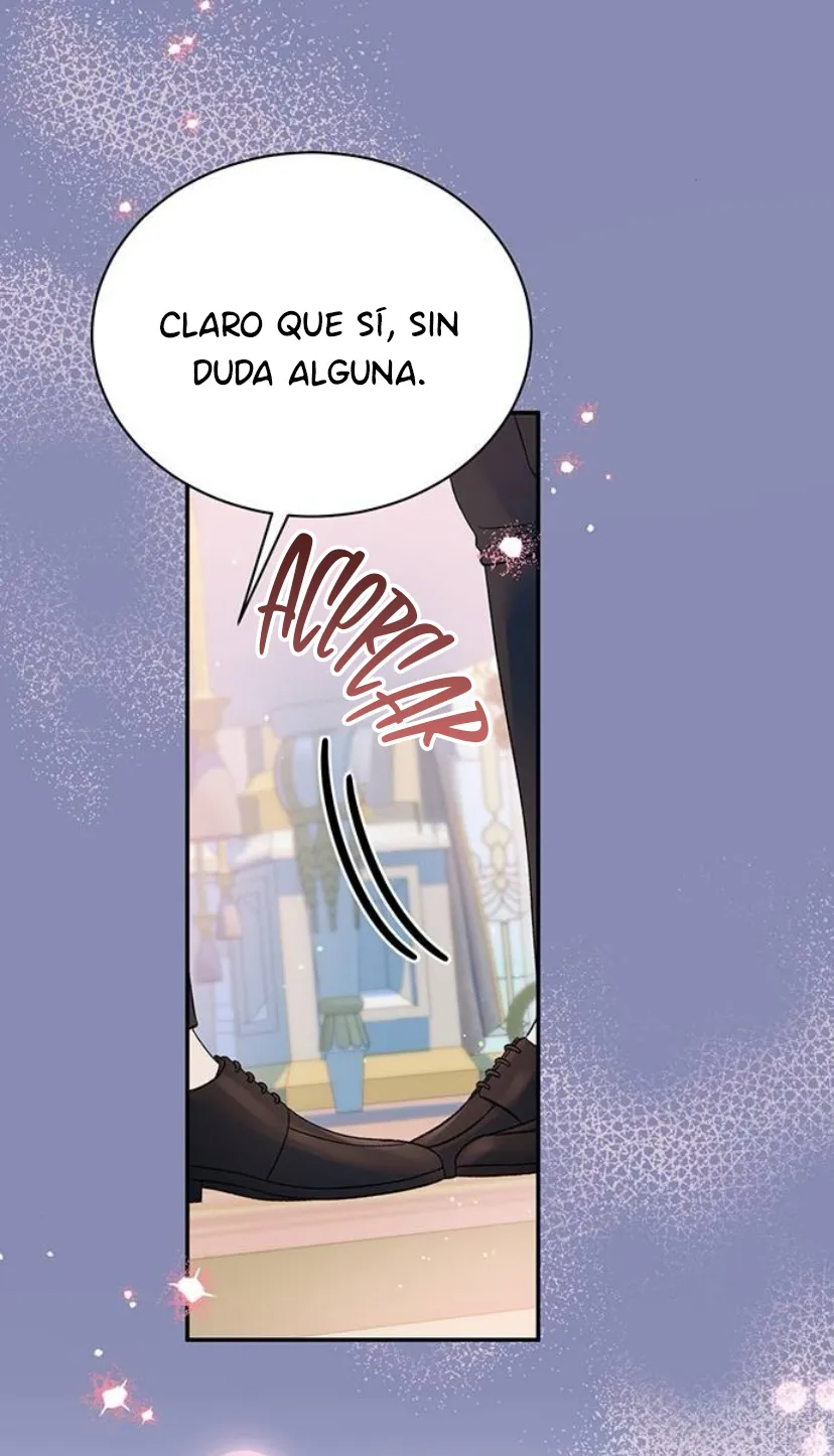 20 Pensé que tenía fecha límite