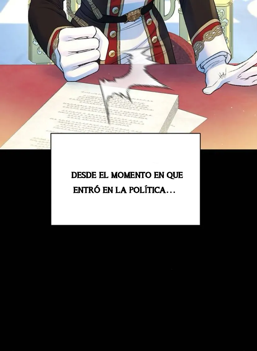 48 Pensé que tenía fecha límite