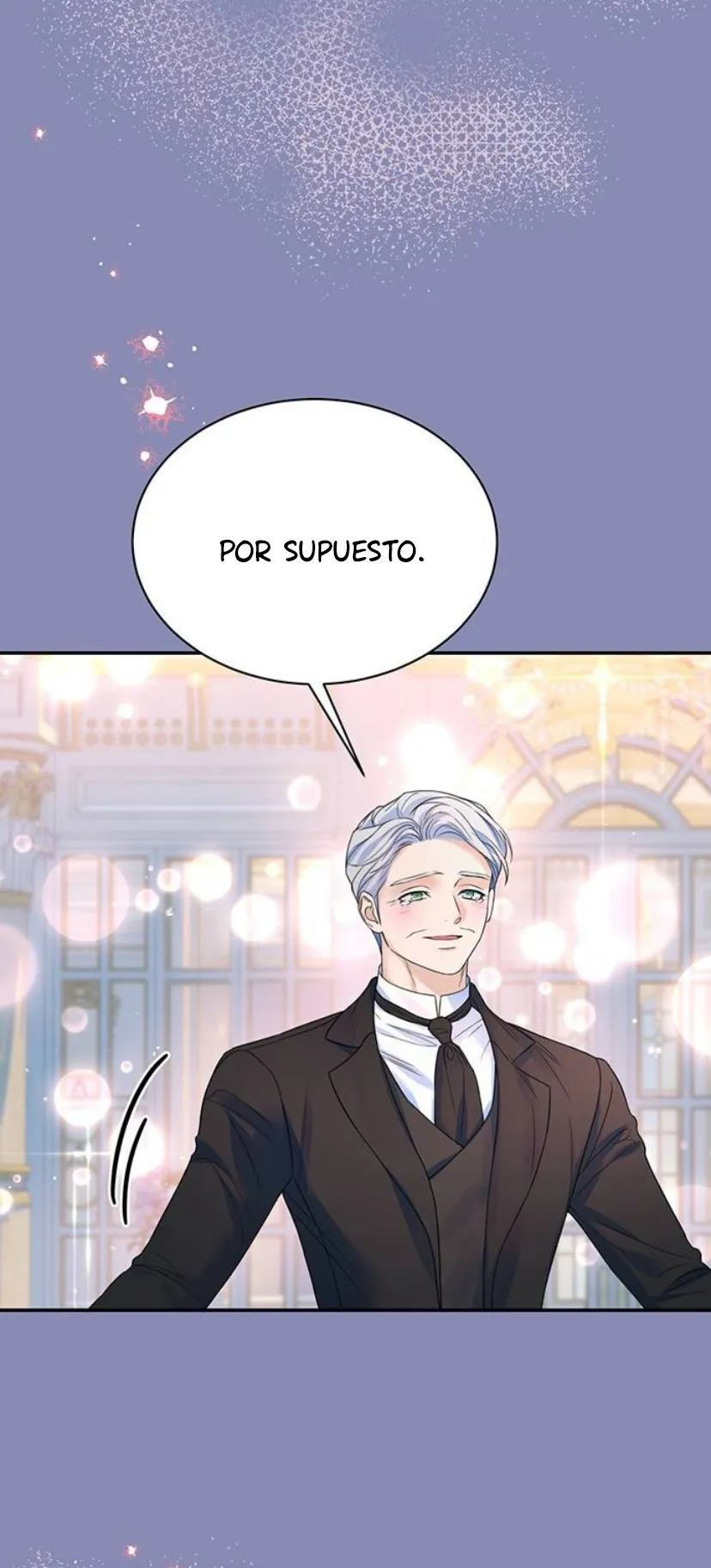 19 Pensé que tenía fecha límite