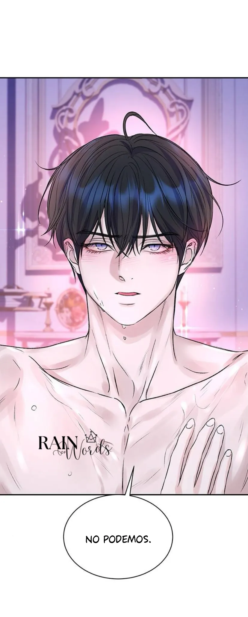 71 Pensé que tenía fecha límite