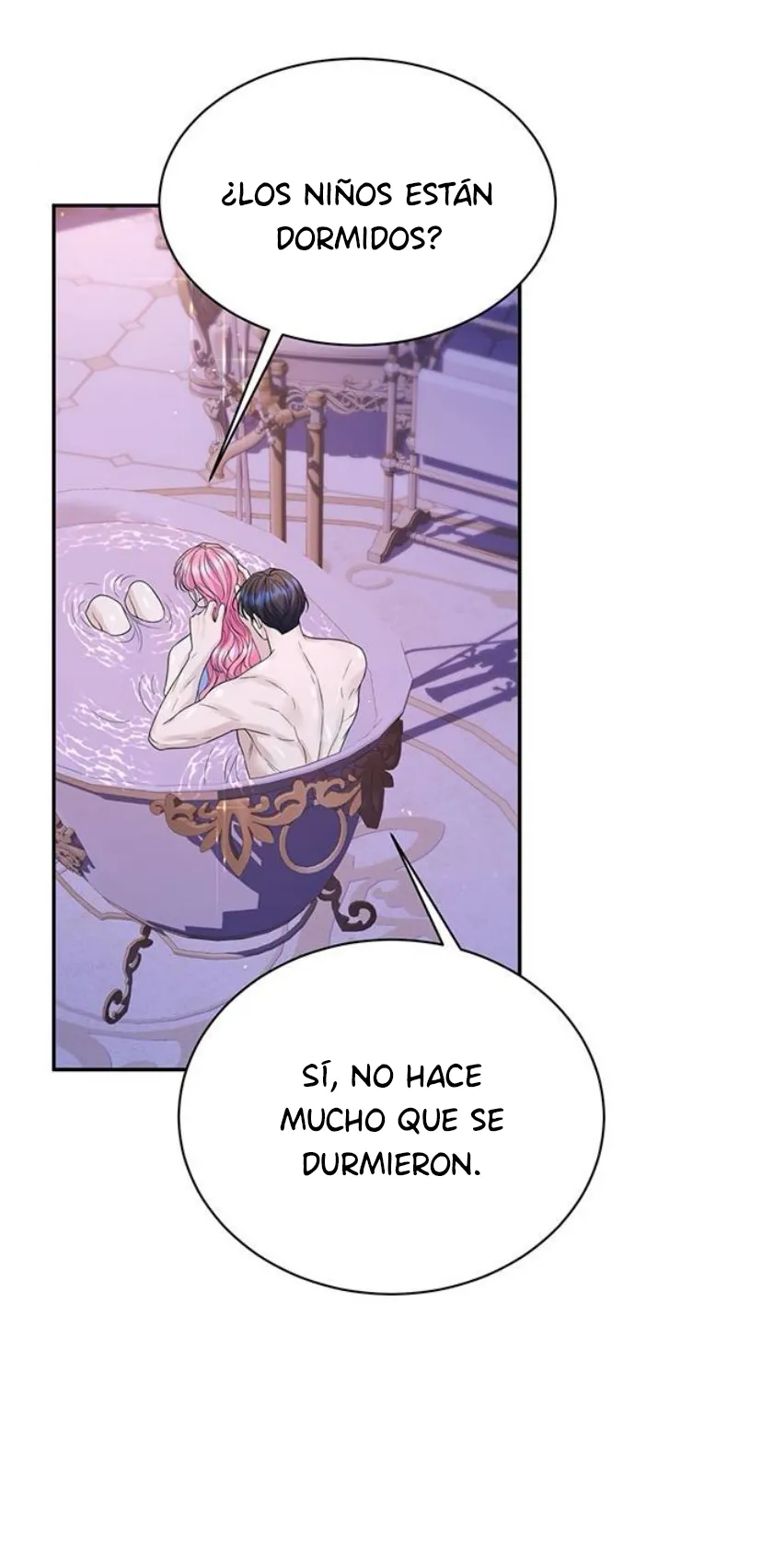 65 Pensé que tenía fecha límite