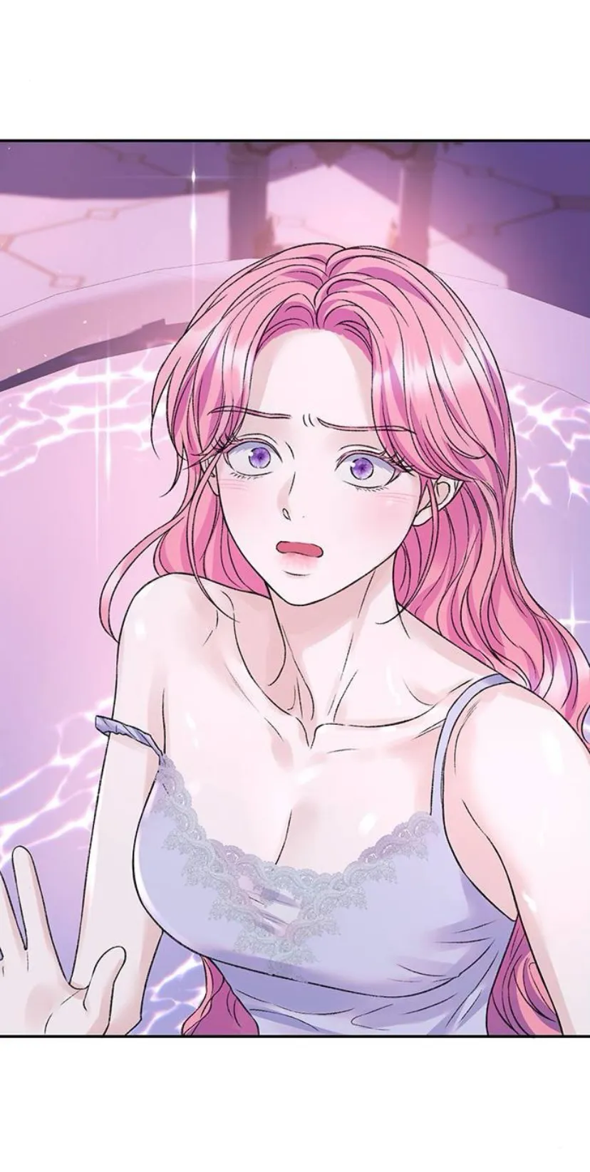 72 Pensé que tenía fecha límite