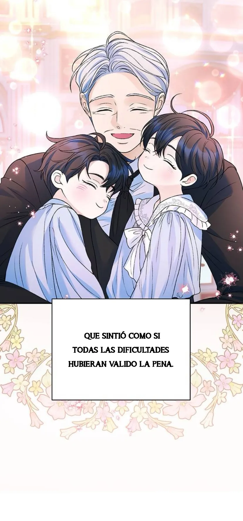 23 Pensé que tenía fecha límite