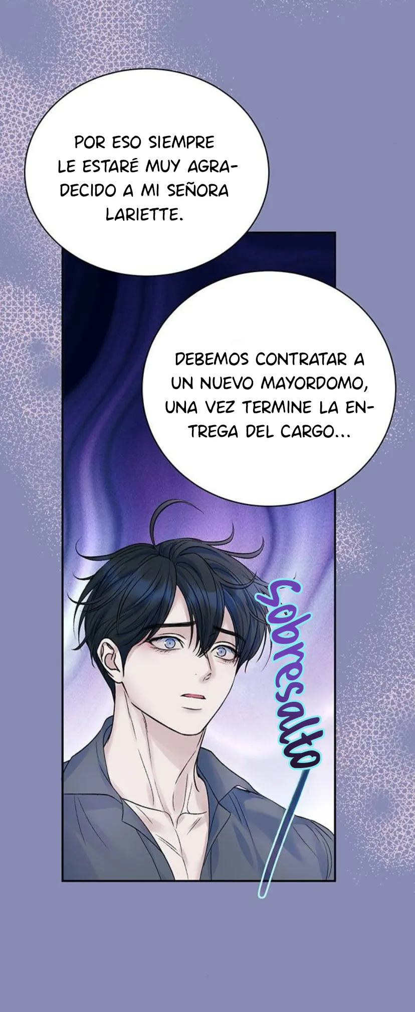 10 Pensé que tenía fecha límite