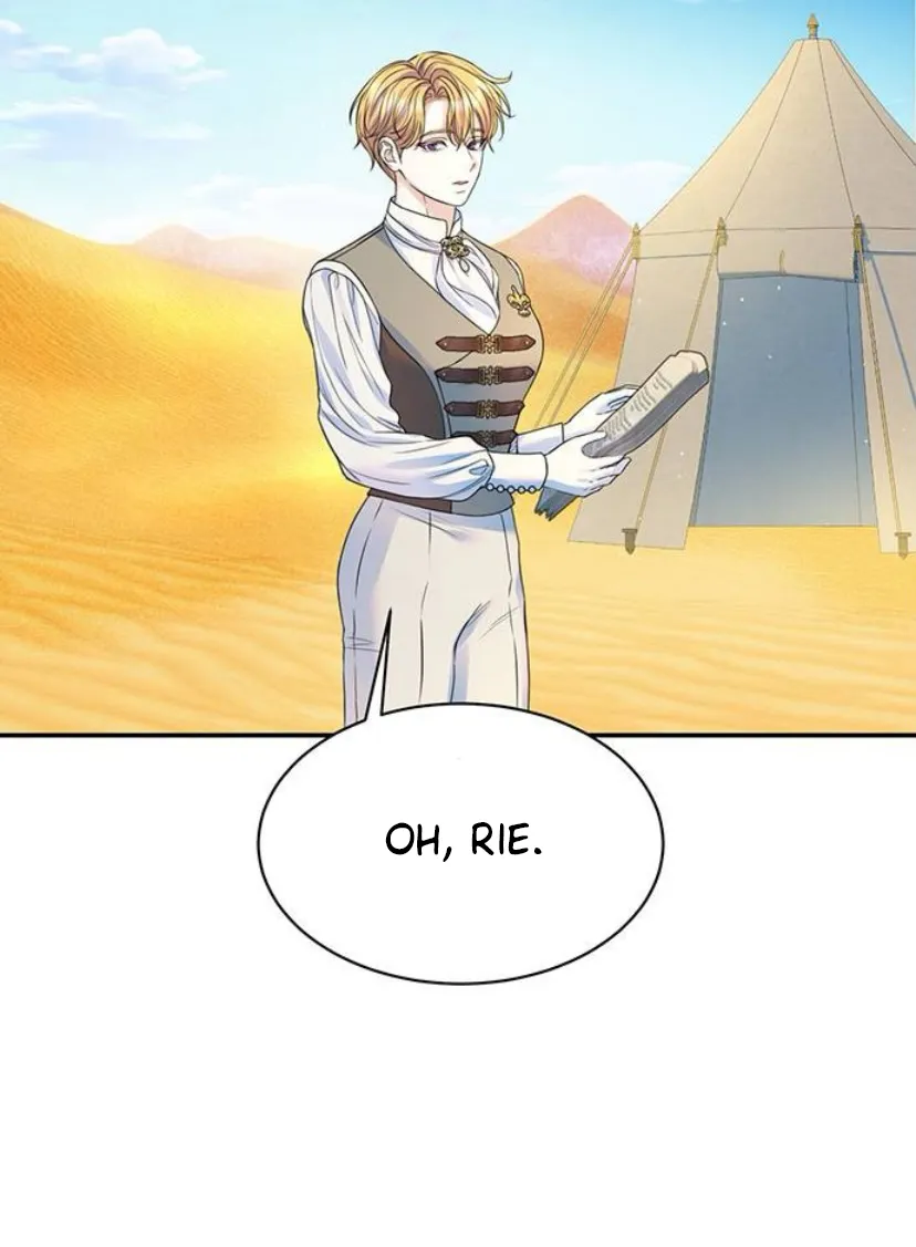 36 Pensé que tenía fecha límite