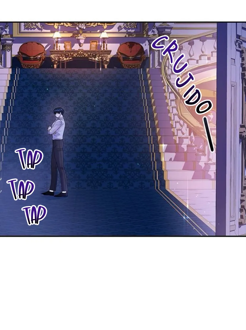 61 Pensé que tenía fecha límite