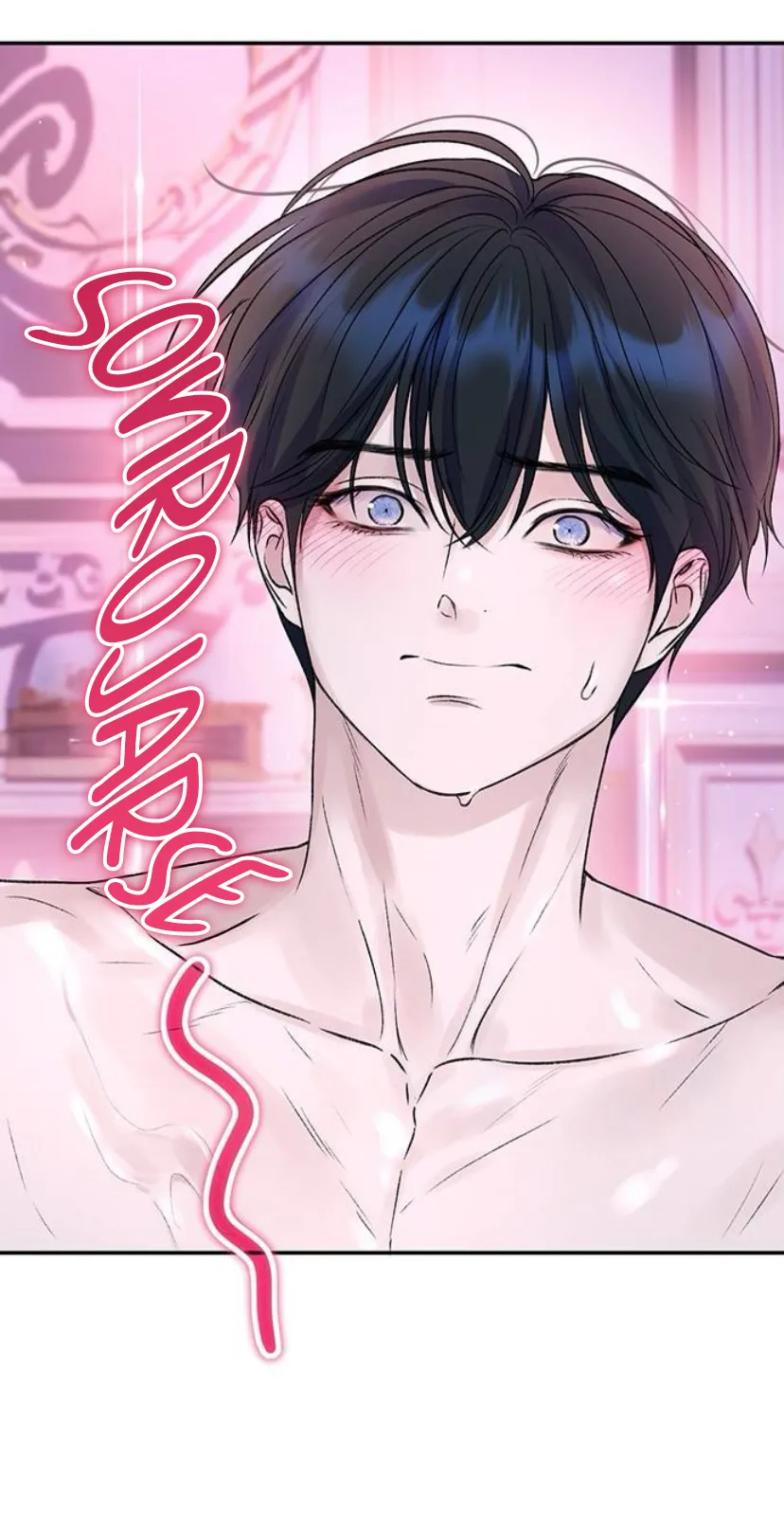 69 Pensé que tenía fecha límite