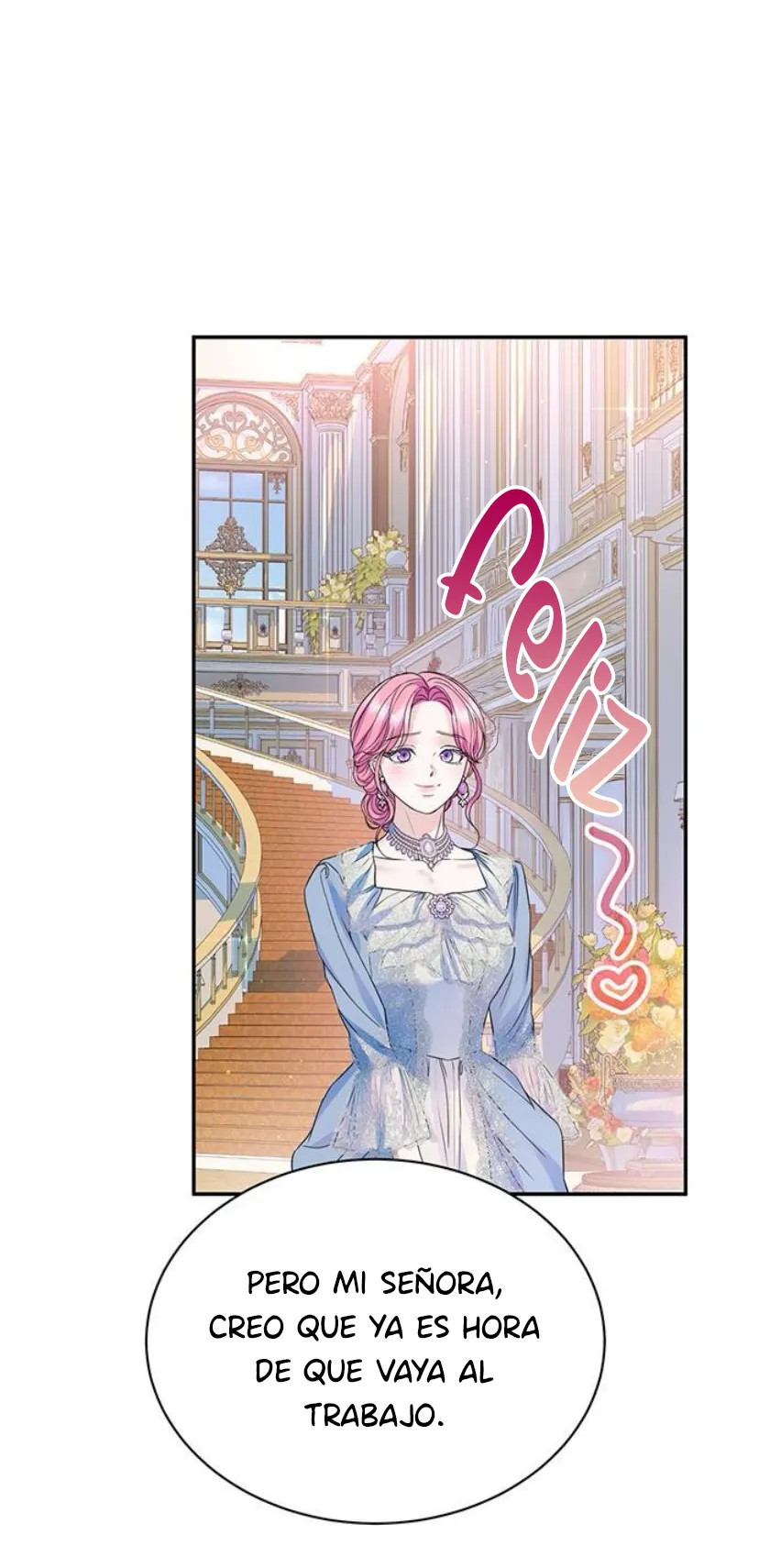 24 Pensé que tenía fecha límite