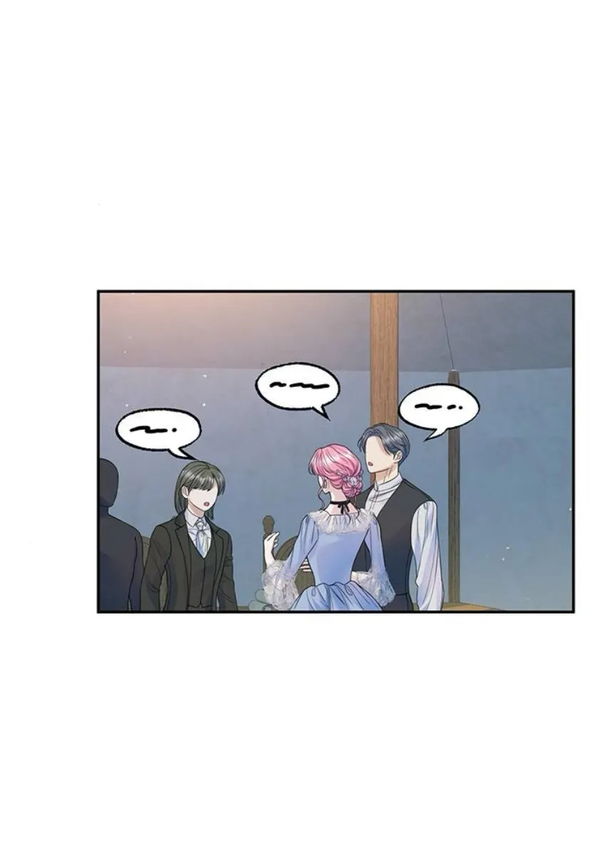 56 Pensé que tenía fecha límite