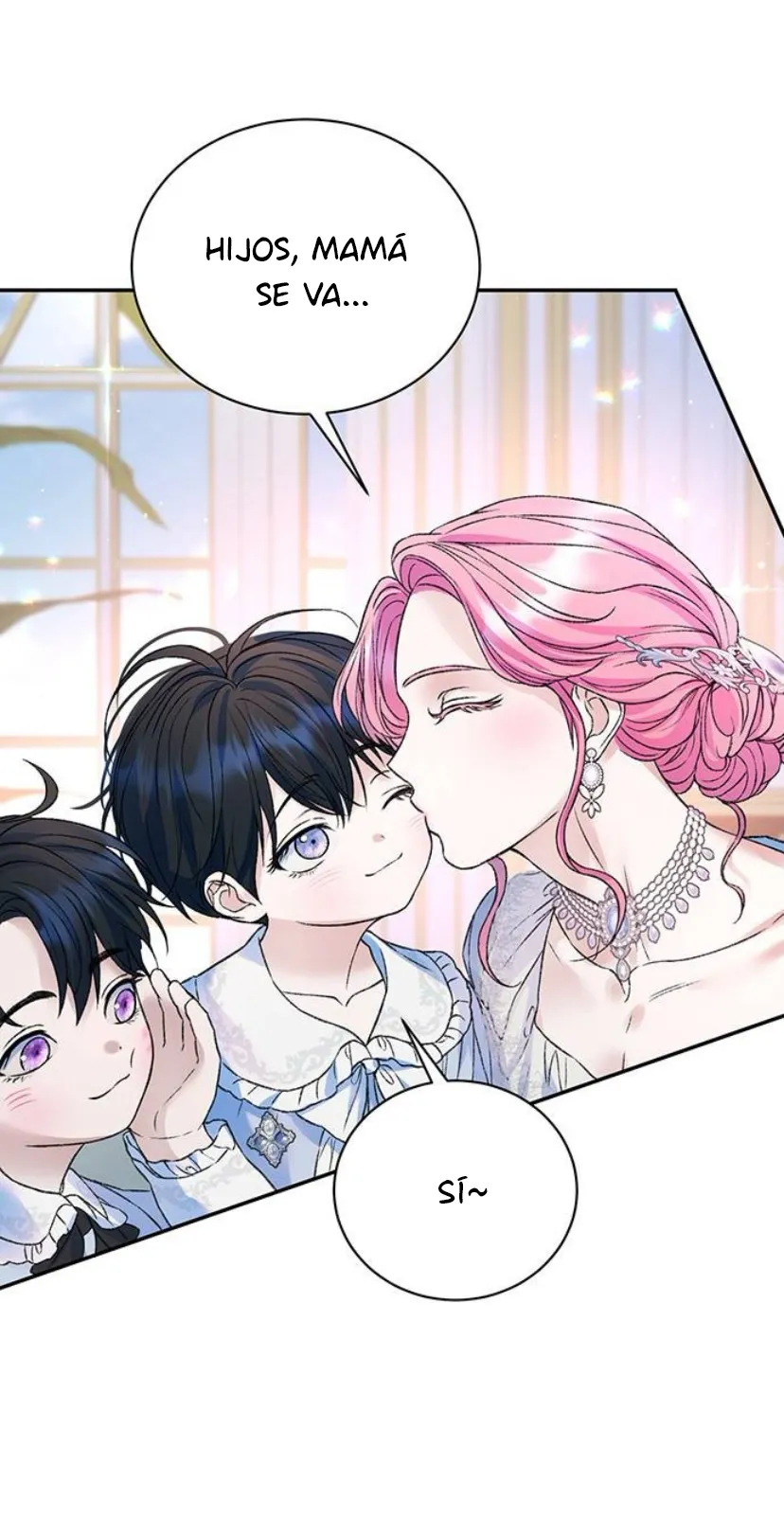 26 Pensé que tenía fecha límite