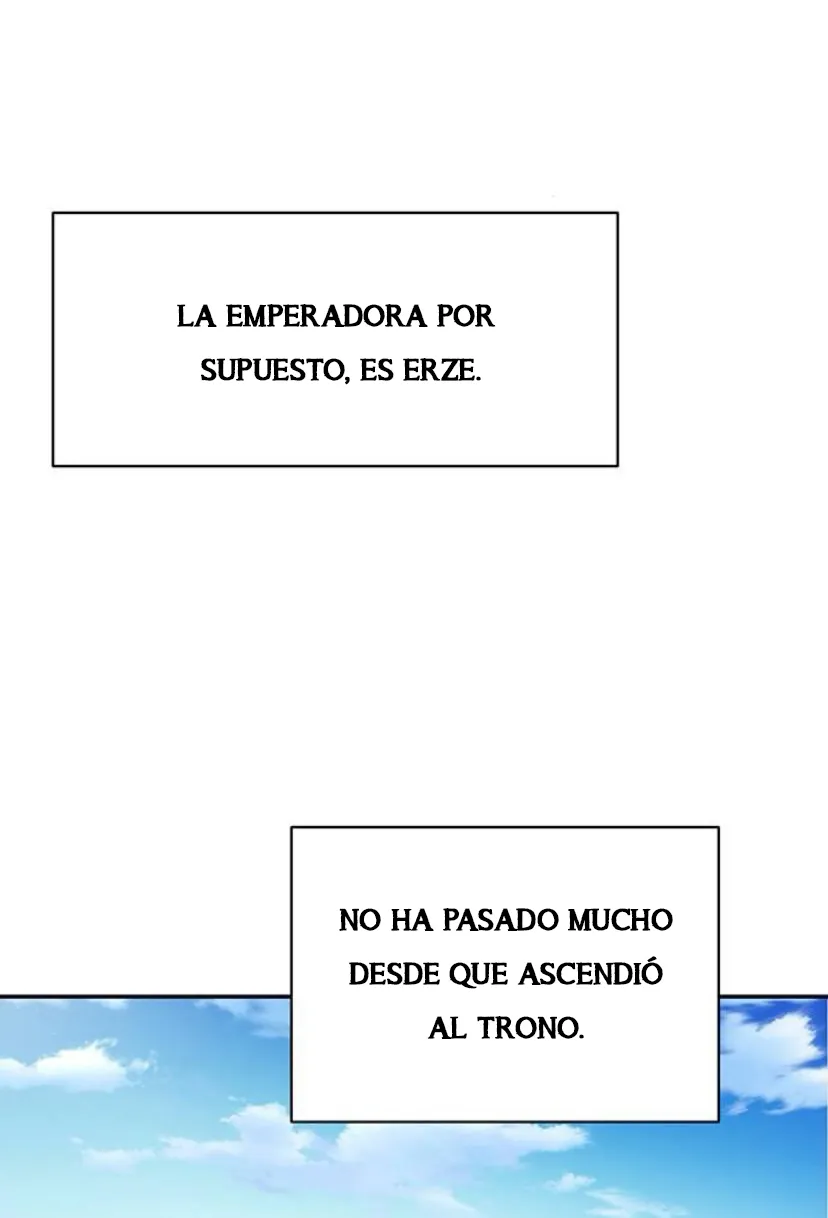 35 Pensé que tenía fecha límite