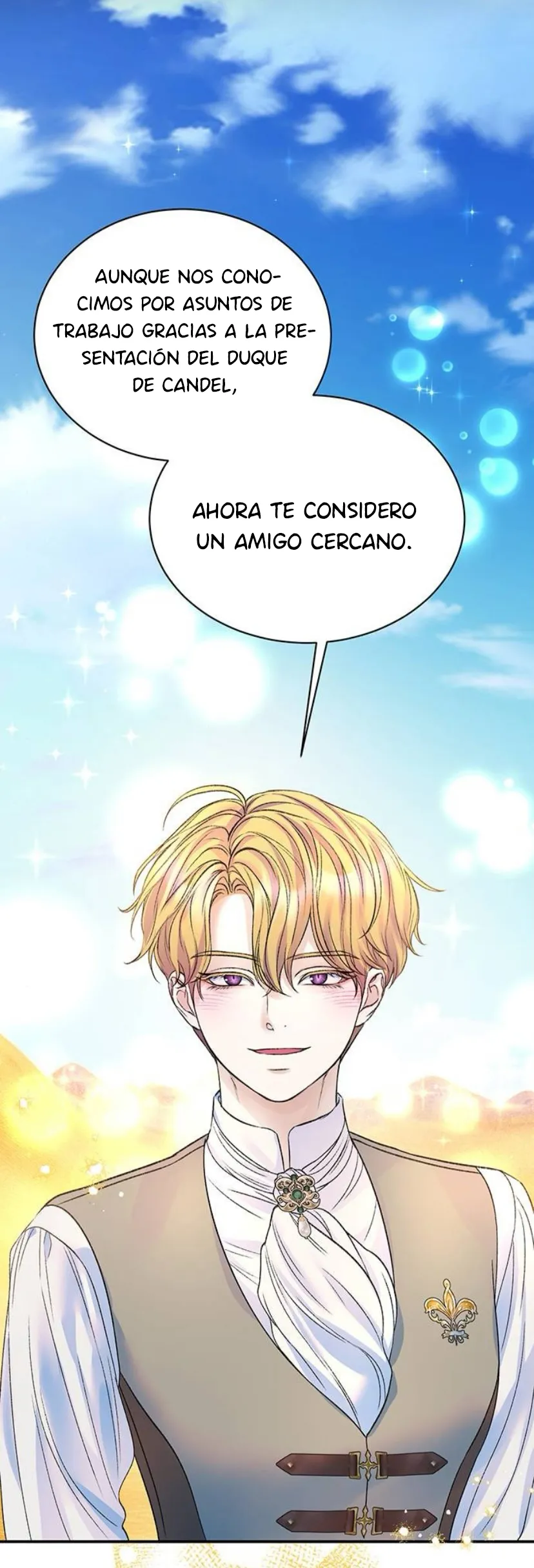 51 Pensé que tenía fecha límite