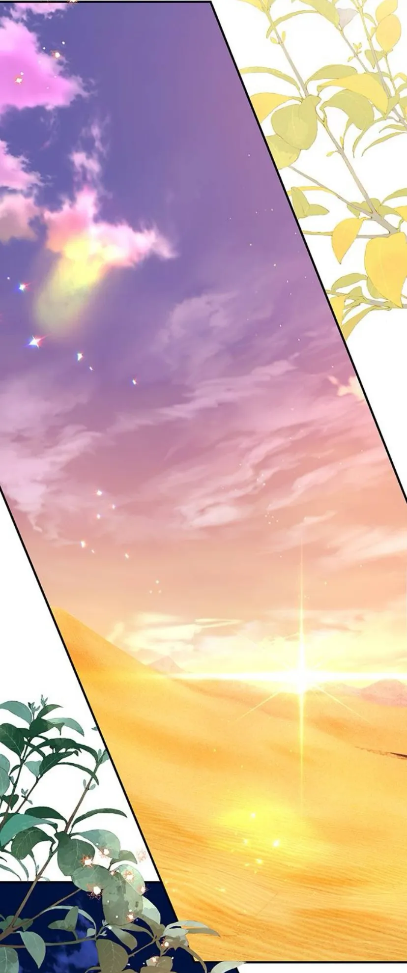 58 Pensé que tenía fecha límite