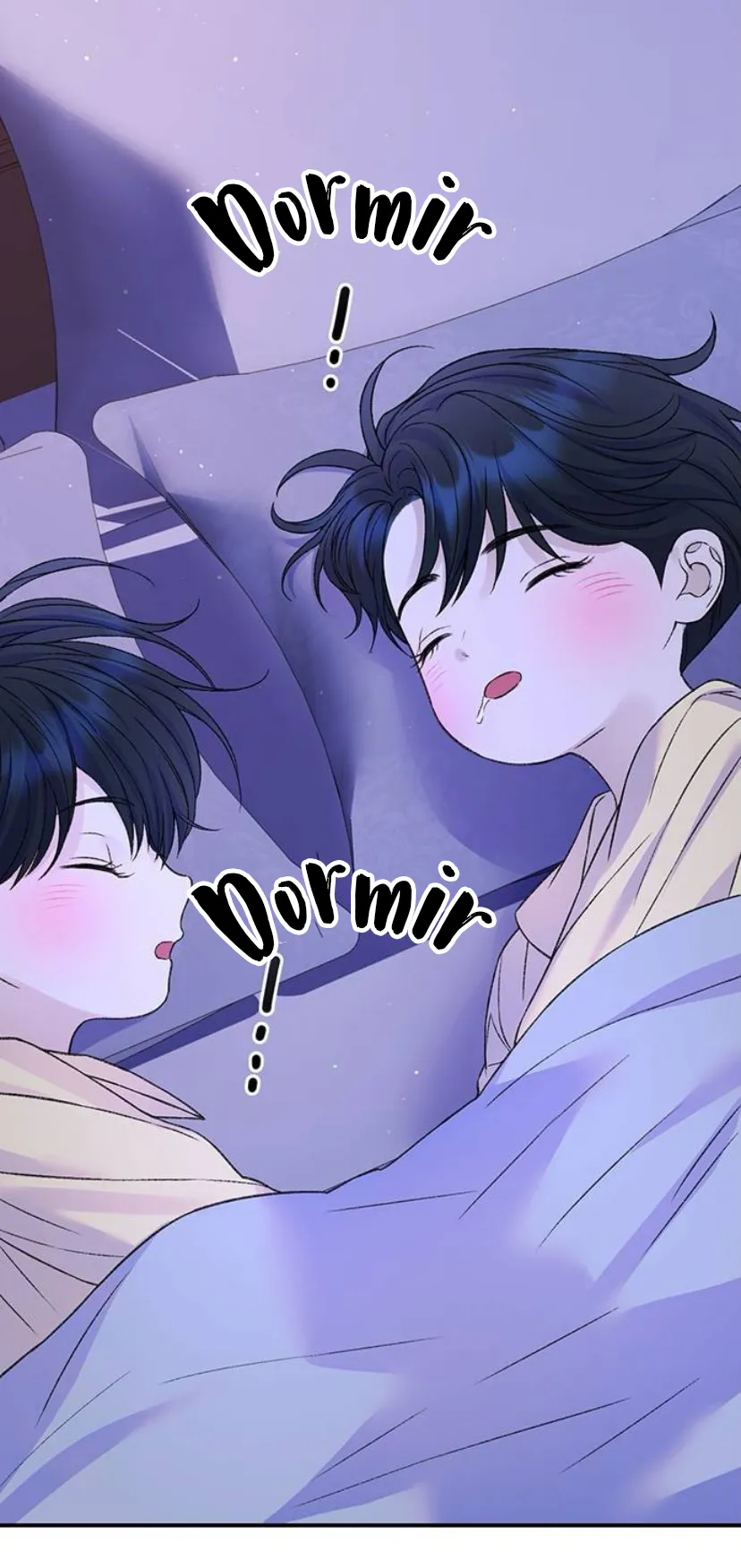 60 Pensé que tenía fecha límite