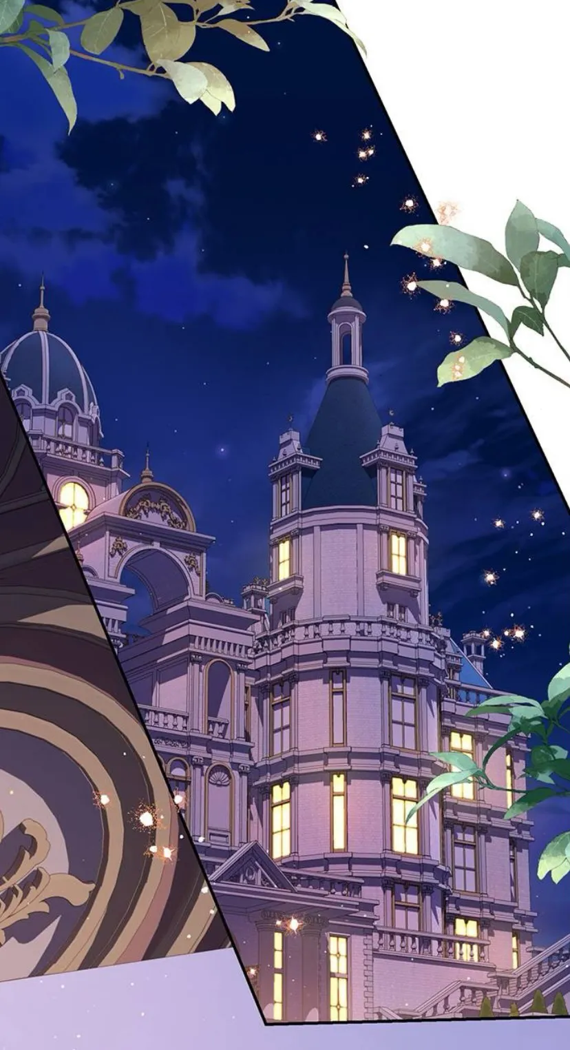 59 Pensé que tenía fecha límite