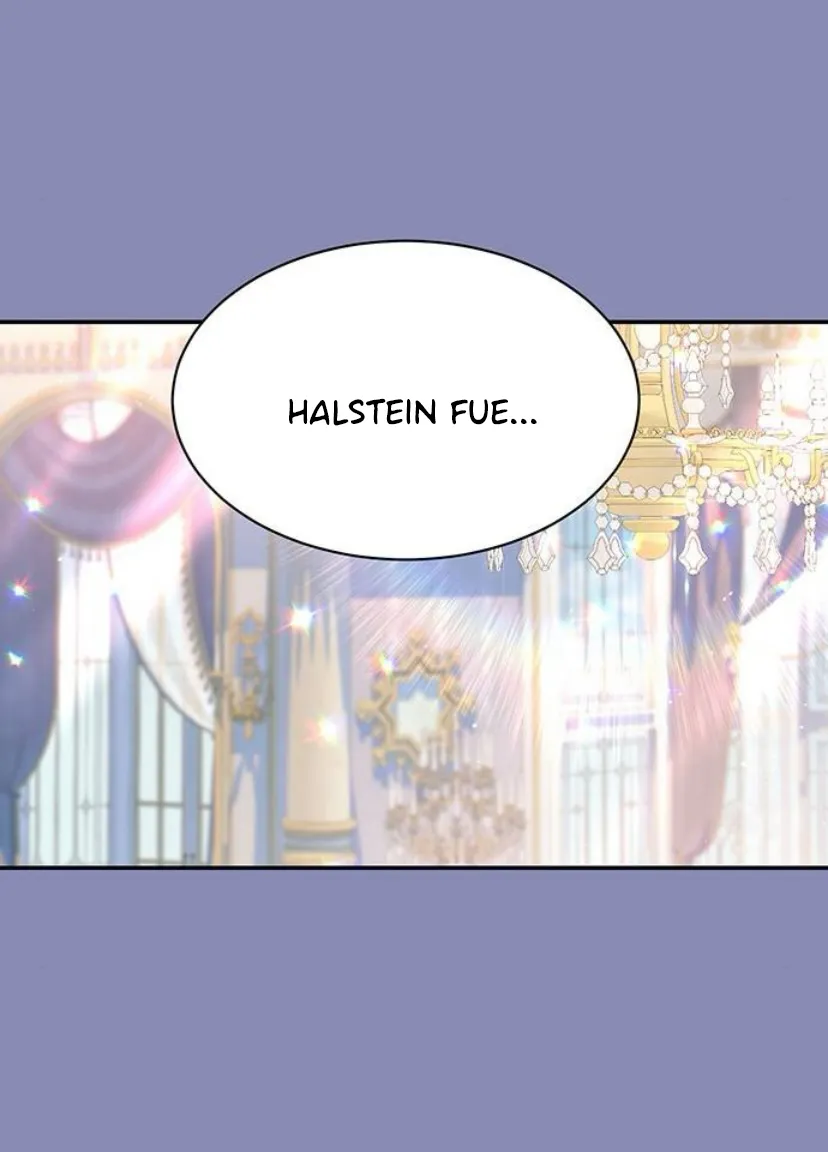 16 Pensé que tenía fecha límite