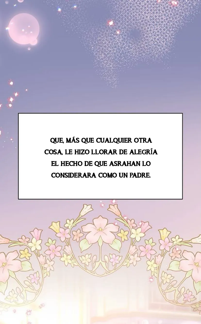 22 Pensé que tenía fecha límite