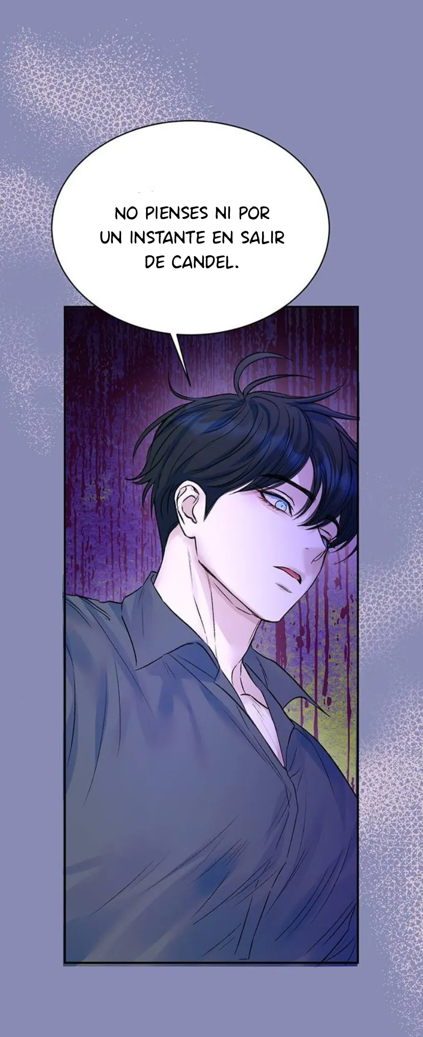 12 Pensé que tenía fecha límite